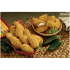 999 Jalapeno Cream Cheese x1kg